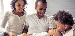 Impact Health Sharing Review